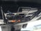 2023 Lexus RX 350 350 Premium Plus
