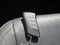 2023 Lexus RX 350 350 Premium Plus