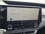 2023 Lexus RX 350 350 Premium Plus