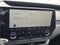 2023 Lexus RX 350 350 Premium Plus