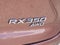 2023 Lexus RX 350 350 Premium Plus