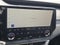 2023 Lexus RX 350 350 Premium Plus