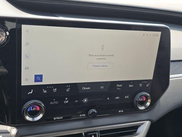 2023 Lexus RX 350 350 Premium Plus