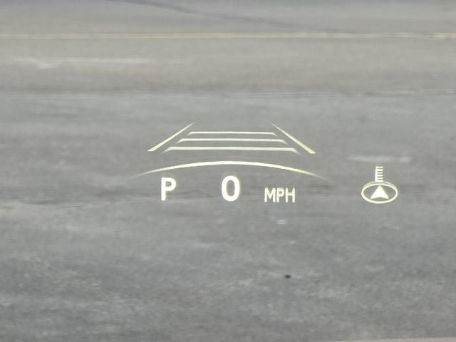 2023 Lexus RX 350 350 Premium Plus