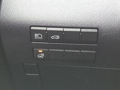 2016 Lexus RX 350 350