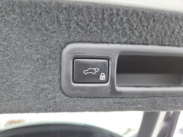 2016 Lexus RX 350 350