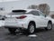 2016 Lexus RX 350 350