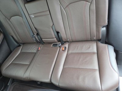 2016 Lexus RX 350 350