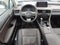 2016 Lexus RX 350 350