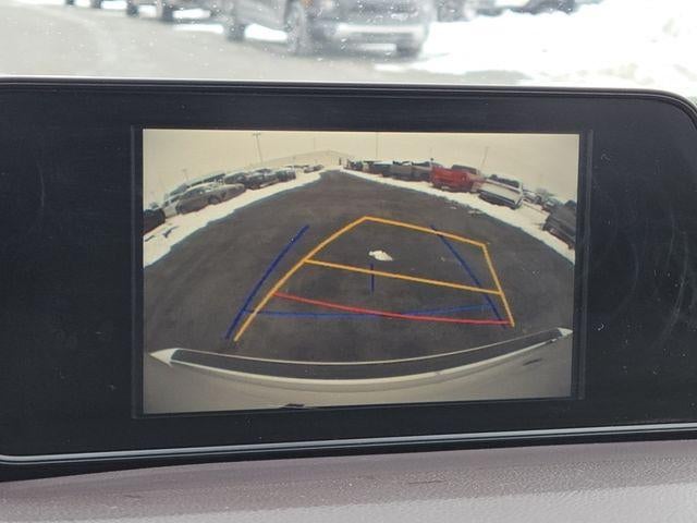 2016 Lexus RX 350 350