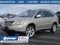 2008 Lexus RX 350 350