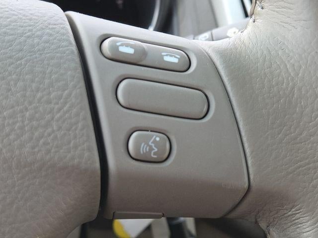 2008 Lexus RX 350 350