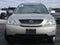 2008 Lexus RX 350 350