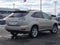 2008 Lexus RX 350 350