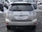 2008 Lexus RX 350 350