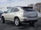 2008 Lexus RX 350 350