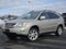 2008 Lexus RX 350 350