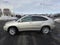 2008 Lexus RX 350 350