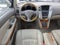 2008 Lexus RX 350 350