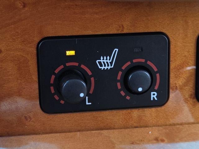 2008 Lexus RX 350 350