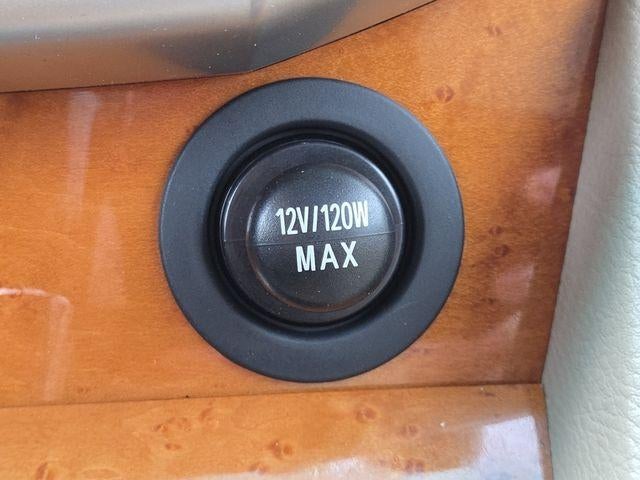 2008 Lexus RX 350 350