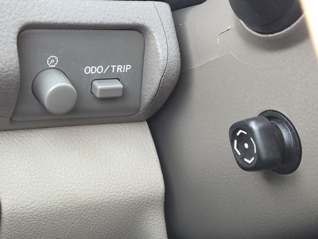 2008 Lexus RX 350 350