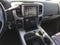 2017 RAM 2500 Big Horn
