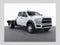 2024 RAM 4500 Chassis Cab SLT
