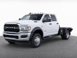 2024 RAM 4500 Chassis Cab SLT