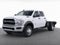 2024 RAM 4500 Chassis Cab SLT
