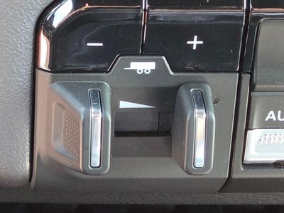 2024 RAM 4500 Chassis Cab SLT