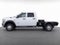 2024 RAM 4500 Chassis Cab SLT