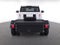 2024 RAM 4500 Chassis Cab SLT