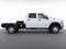 2024 RAM 4500 Chassis Cab SLT