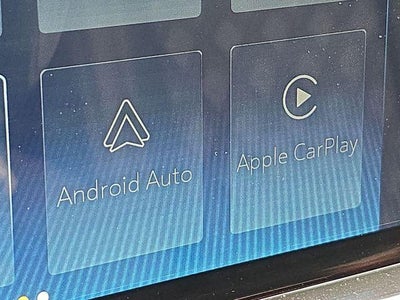 2025 Chevrolet Silverado 1500 SHERROD