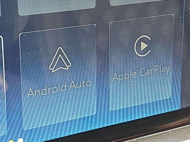 2025 Chevrolet Silverado 1500 SHERROD