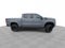 2025 Chevrolet Silverado 1500 SHERROD