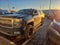 2015 Chevrolet Silverado 1500 High Country