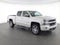 2017 Chevrolet Silverado 1500 High Country
