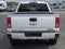 2017 Chevrolet Silverado 1500 High Country