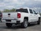 2017 Chevrolet Silverado 1500 High Country