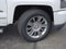 2017 Chevrolet Silverado 1500 High Country