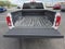 2017 Chevrolet Silverado 1500 High Country