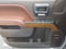 2017 Chevrolet Silverado 1500 High Country