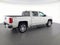 2017 Chevrolet Silverado 1500 High Country