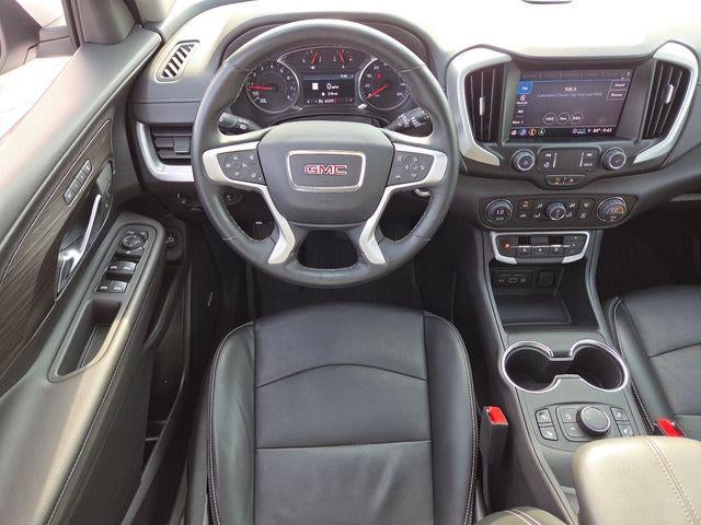 Photo 26