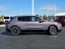 2024 Chevrolet Equinox EV LT