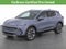 2024 Chevrolet Equinox EV LT