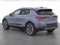 2024 Chevrolet Equinox EV LT