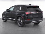 2024 Chevrolet Equinox EV LT